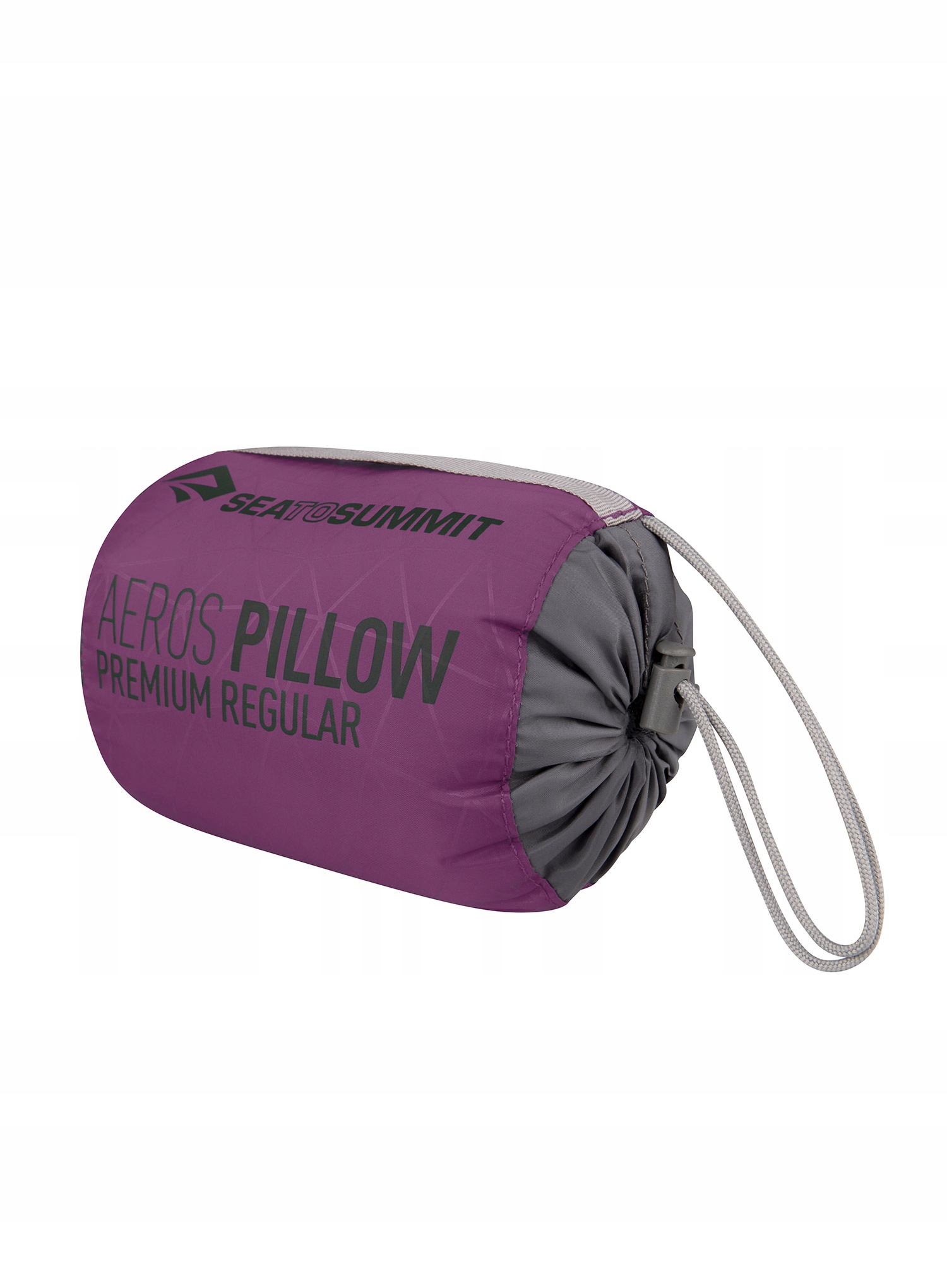 Poduszka Sea to Summit Aeros Premium Regular Marka Sea To Summit