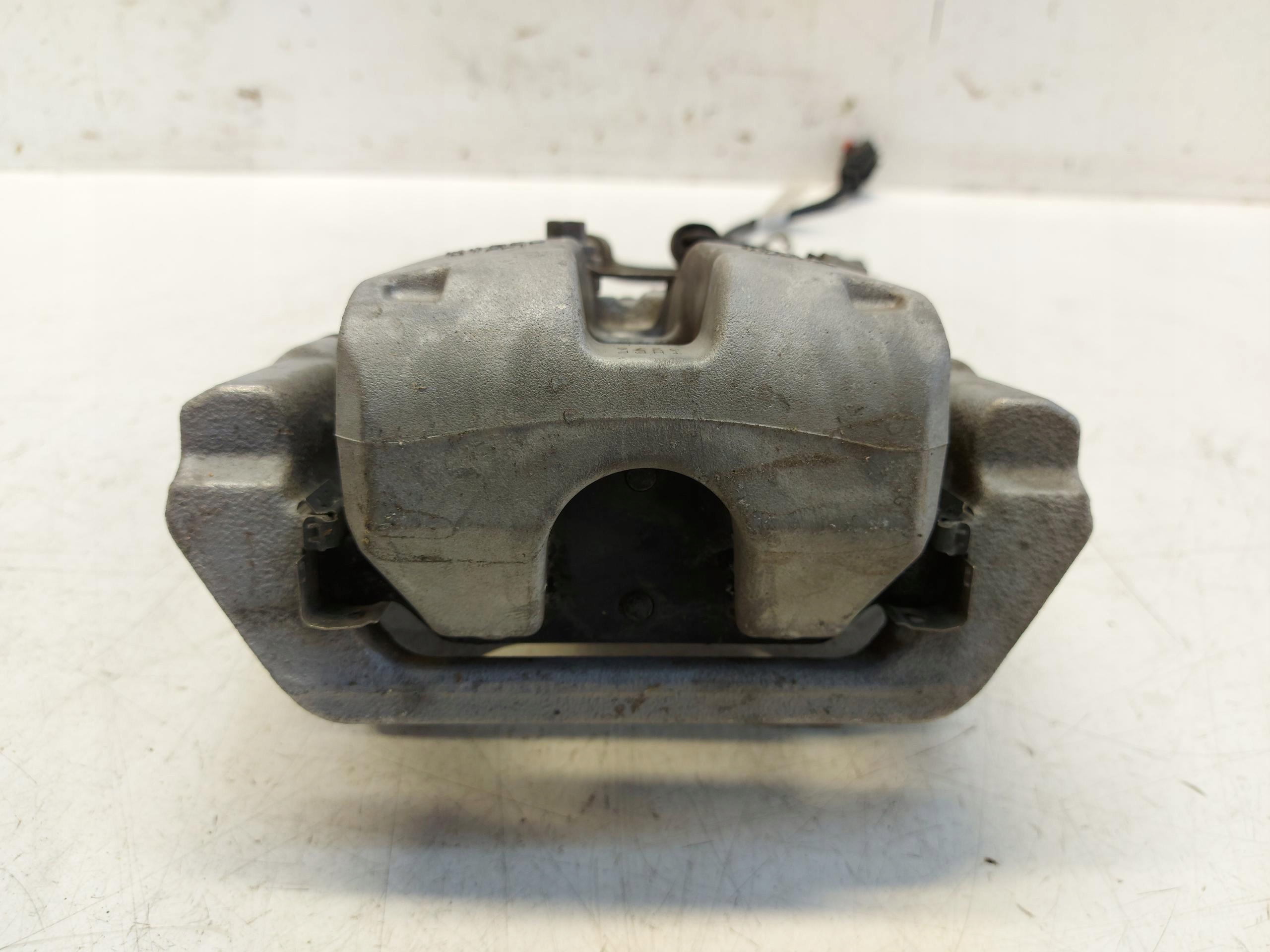 TESLA MODEL 3 caliper brake right rear part rear 1044624-00-h