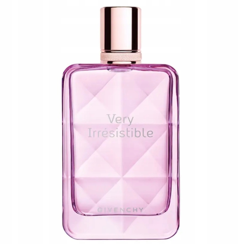 Givenchy Very Irresistible parfémovaná voda sprej 80 ml
