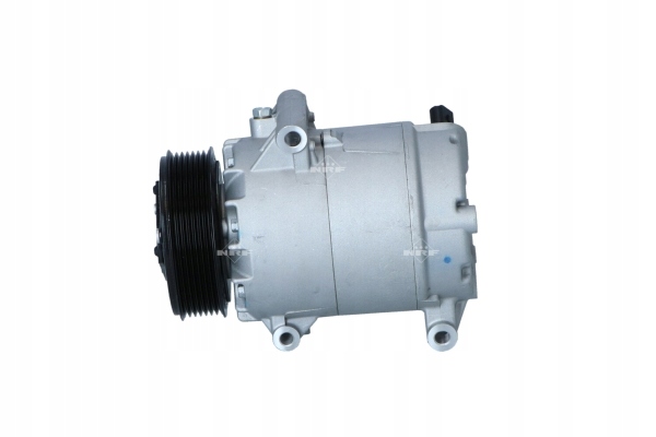 nrf 32478 Компрессор кондиционера,