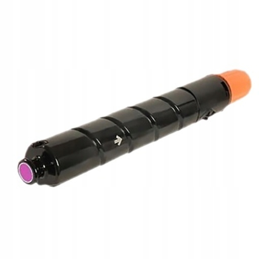 Naplnka Canon 034M 9452B001 purpurový kompatibilní toner