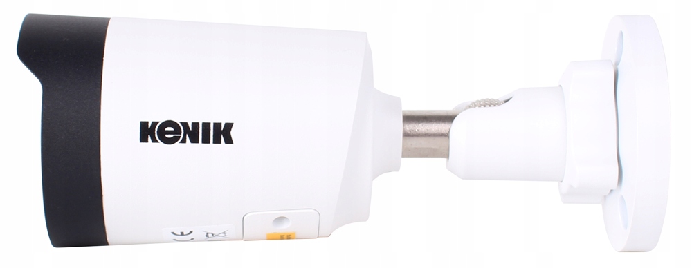 KAMERA 4W1 KENIK KG-T30HD-I-W Marka Inna