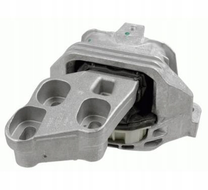 LEMFORDER PODUSZKA SILNIKA MERCEDES-BENZ