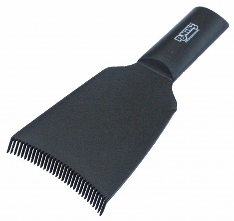 

Ponik's Łopatka Paletka Pasemka Baleyage Grzebień