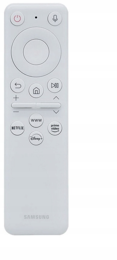 Oryginalny PILOT SAMSUNG SMART BP59-00149D
