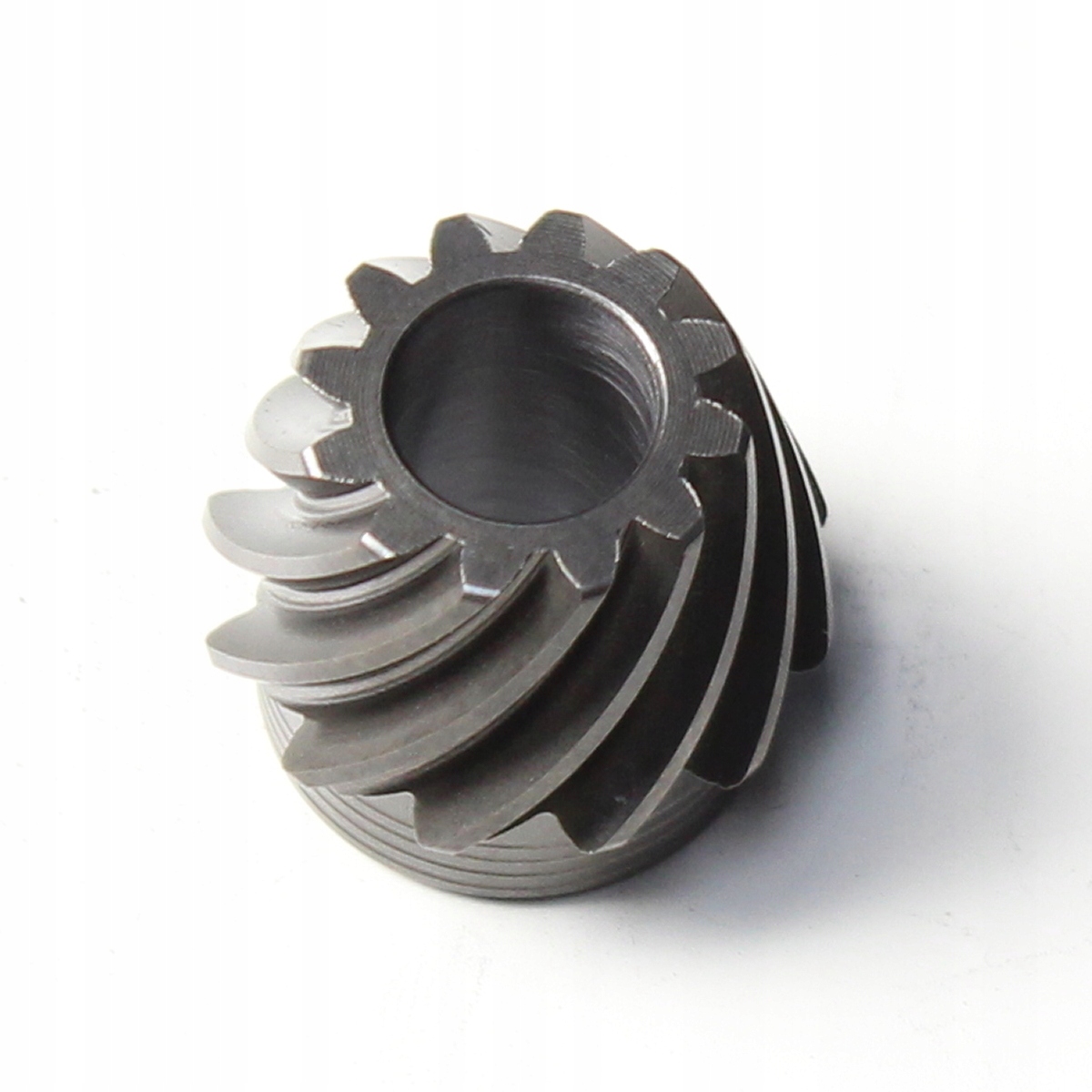 

Koło zębate Szlifierka kątowa Makita GA9020R