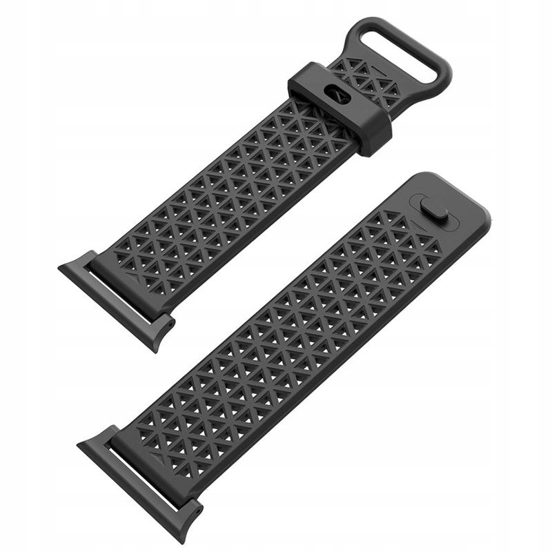 Catalyst iwatch bands sale