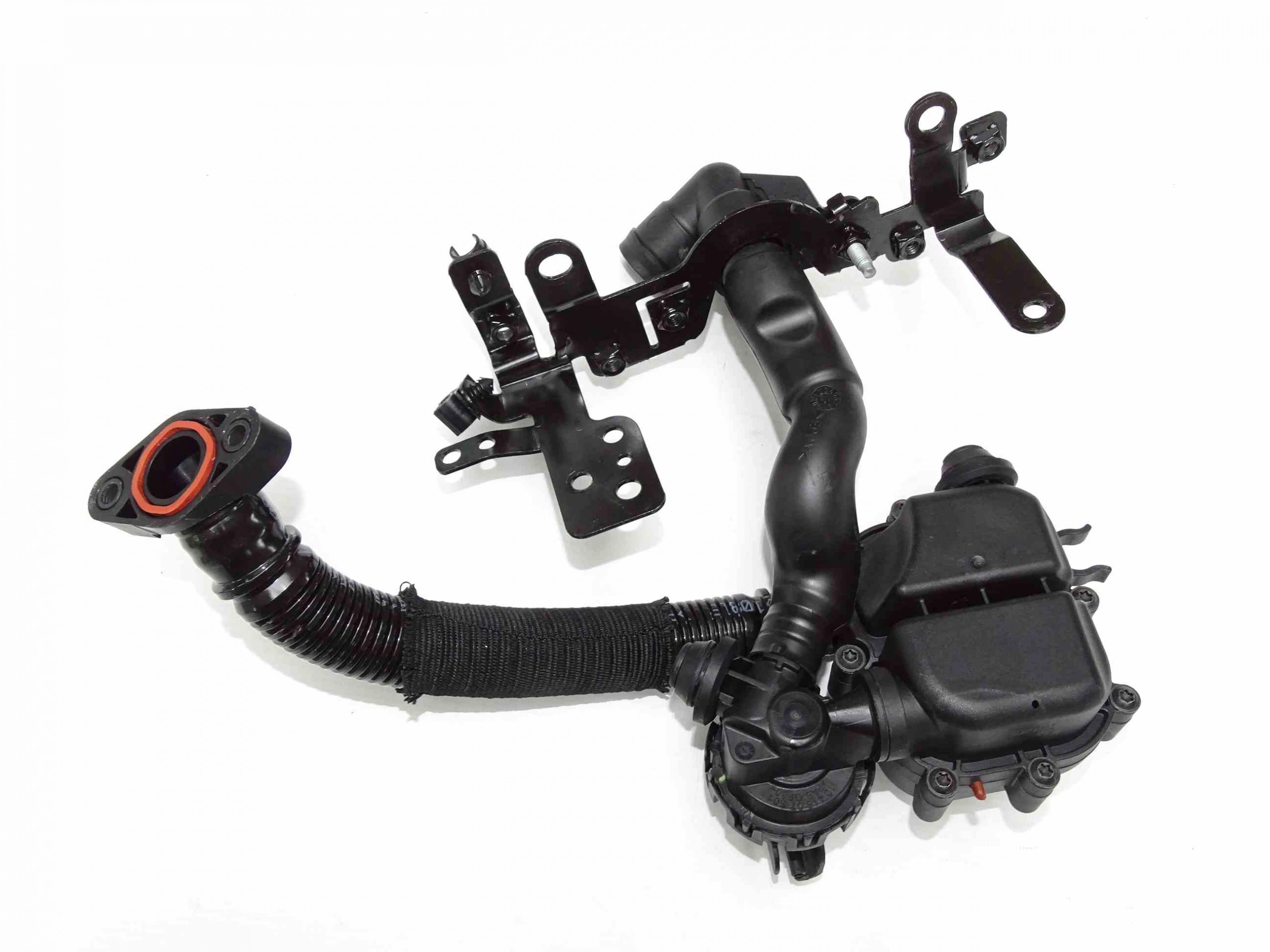 Sound Symposer JAGUAR XE XF F PACE F TYPE 3 0 SC Weight with packaging 1 kg