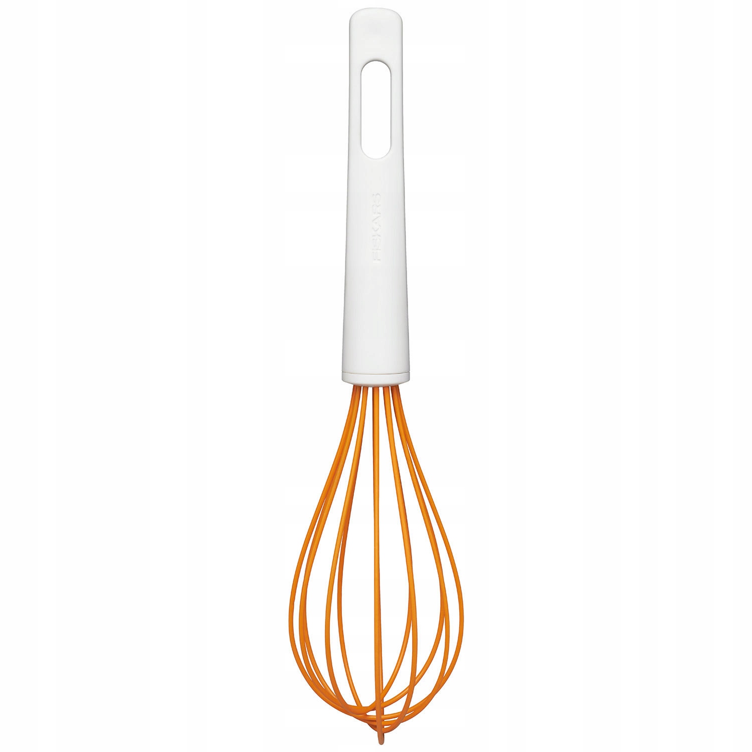 

Fiskars Trzepaczka silikonowe końcówki 1023613.