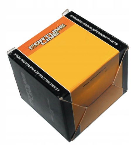 FORTUNE LINE końcówka drążka FZ1343