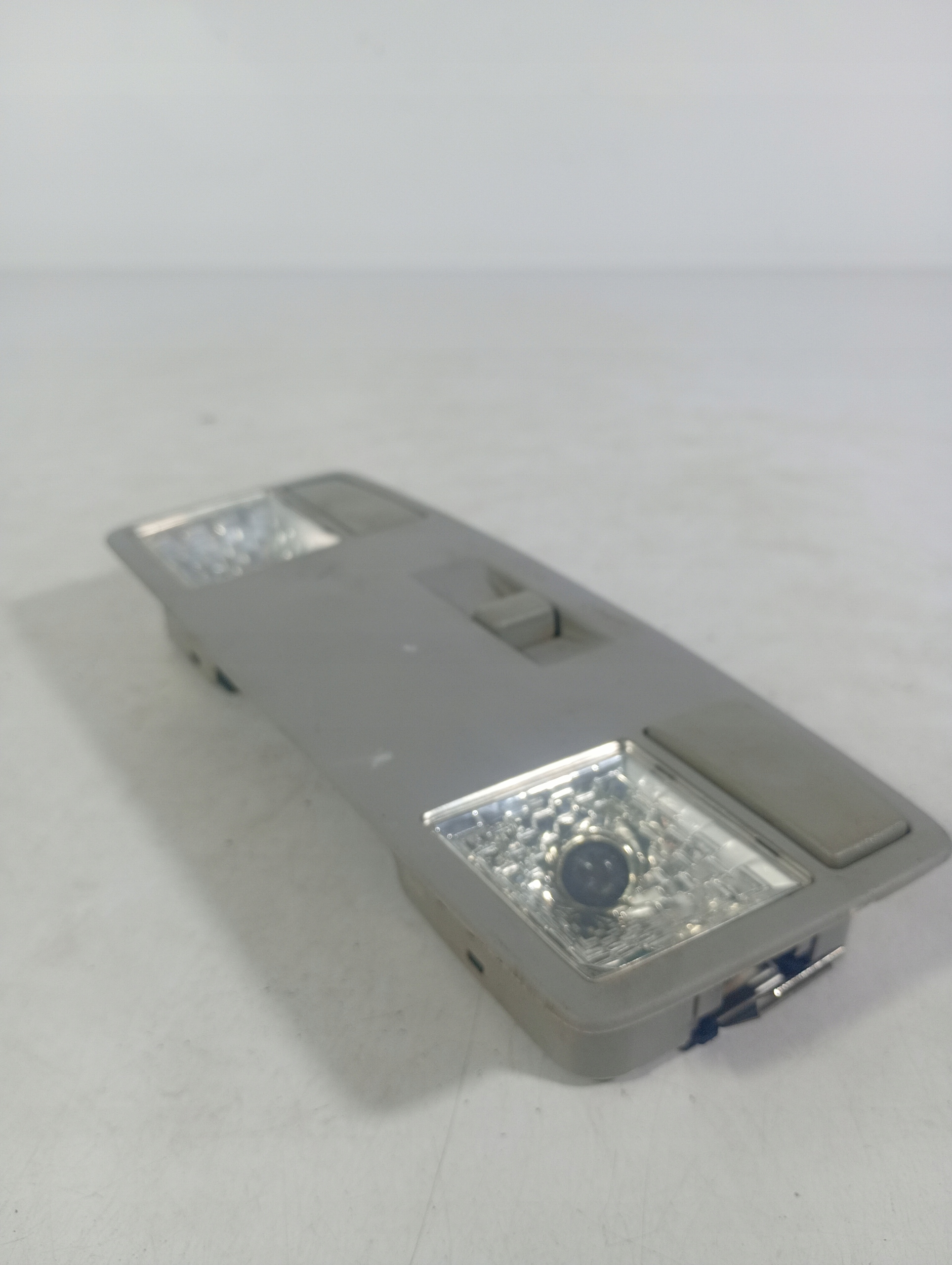 Mazda 6 VI 02-08 éclairage cabine feu interne plafonnier