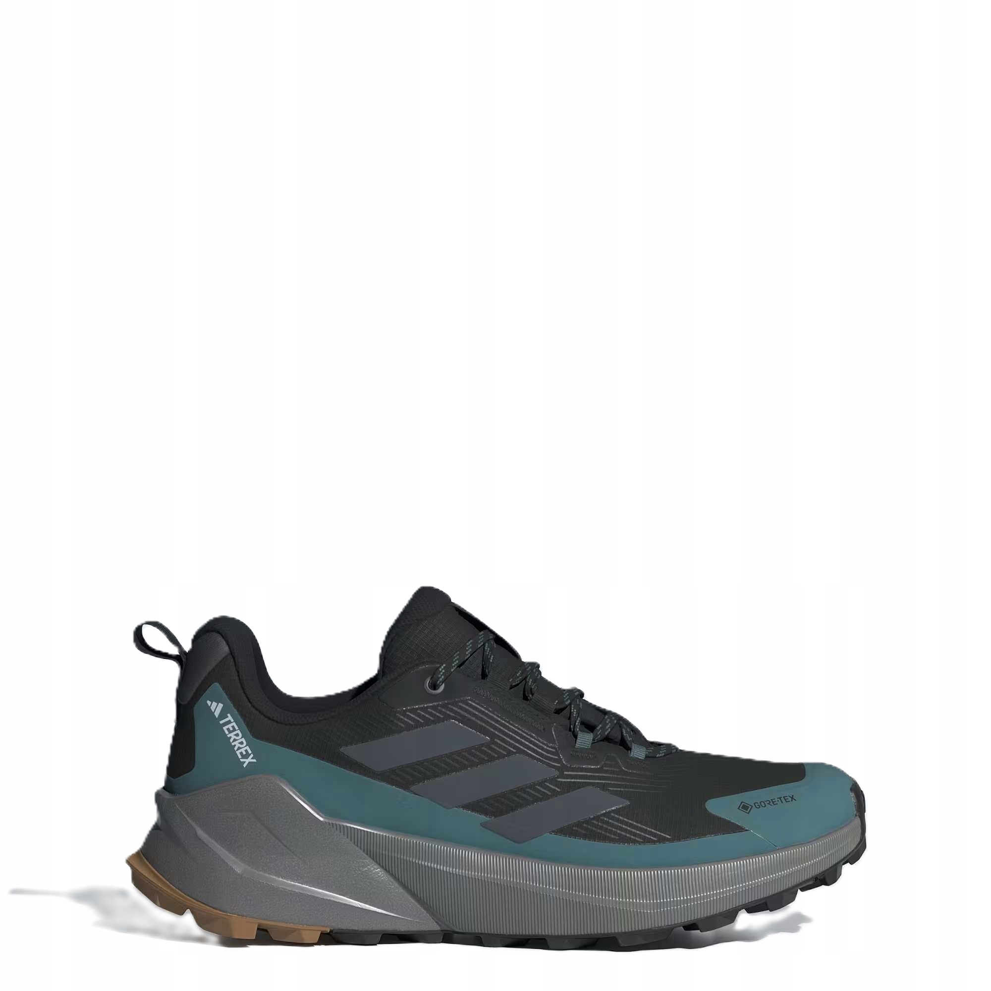 Adidas Boty Terrex Trailmaker 2 Gore-tex vel. 41 1/3 JQ9944