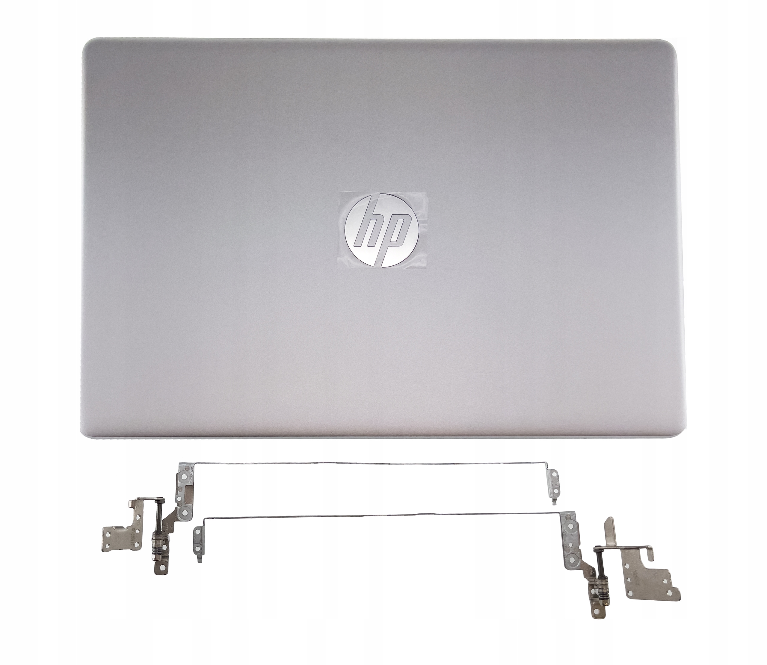 Klapa zawiasy Hp Pavilion 15-DW 15-DW1000NW