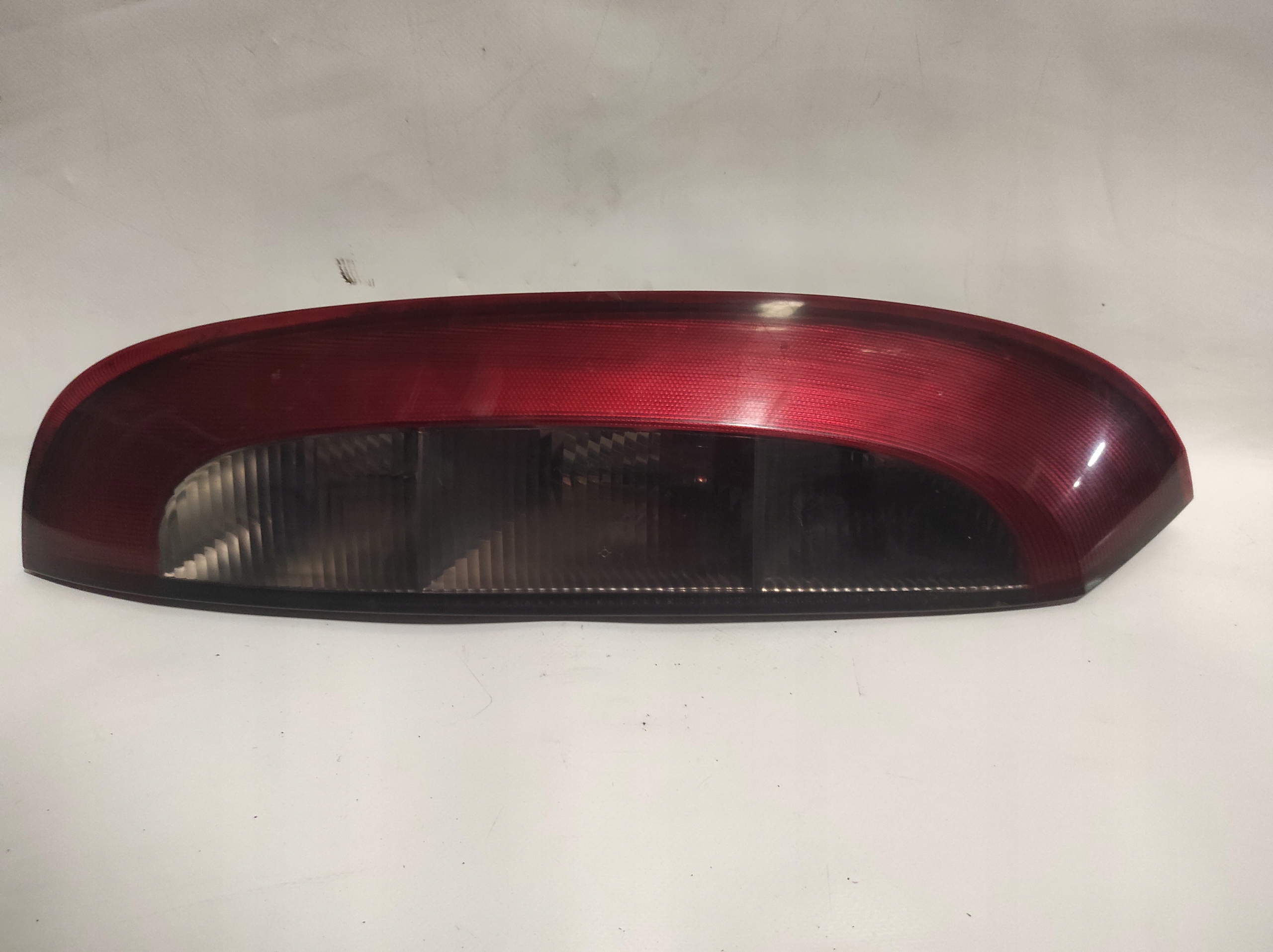 light rear left rear part left Opel Corsa C
