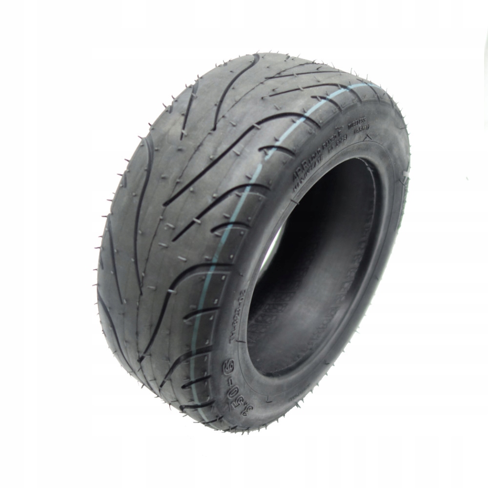 Opona 10x3-6" XuanCheng do Hulajnogi Elektrycznej