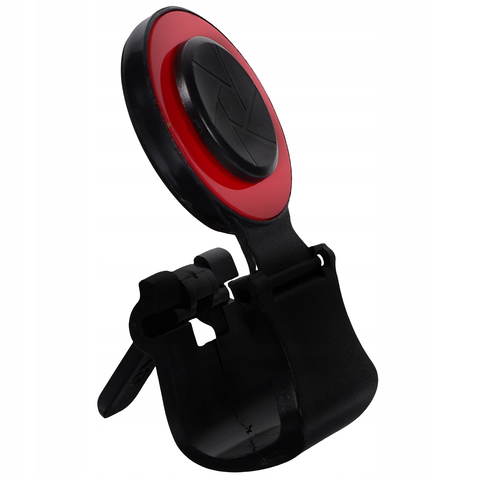 MOBILNY KONTROLER GIER