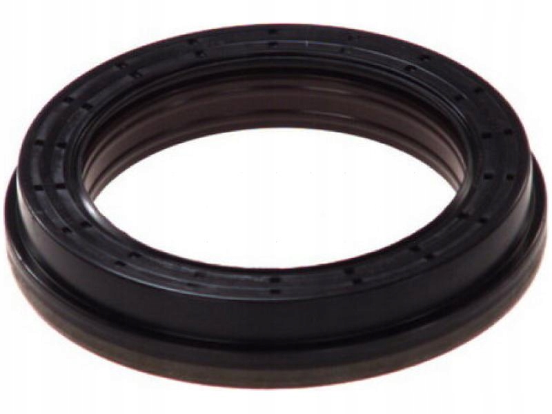 USZCZELNIACZ 85X120X10/21 FPM CASSETTE-S