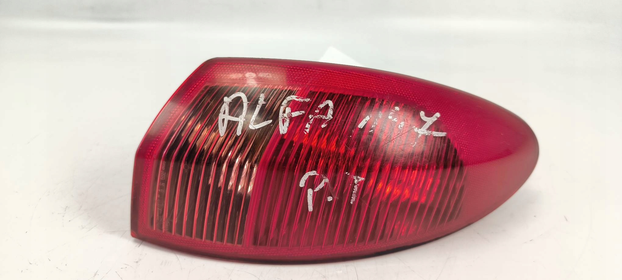 light right rear part 46556347 ALFA ROMEO 147