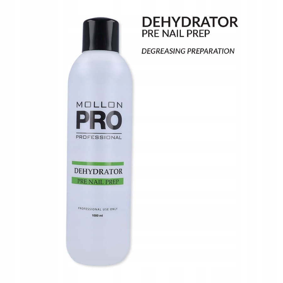 MOLLON DEHYDRATOR 1 LITR