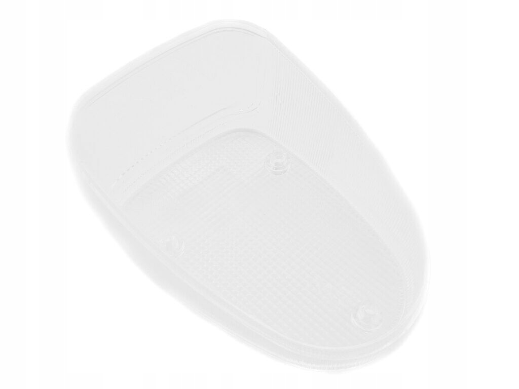 KLOSZ TYLNEJ LAMPY YAMAHA XVS 650 1100 DRAGSTAR Part manufacturer Other