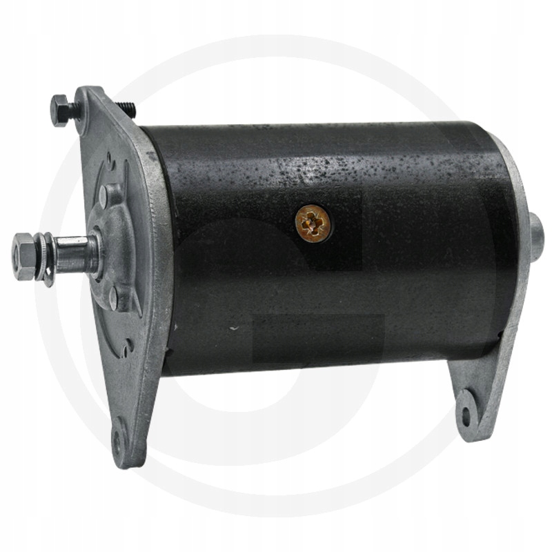 37899265 - Генератор для трактора трактора 14V 11a M8 76