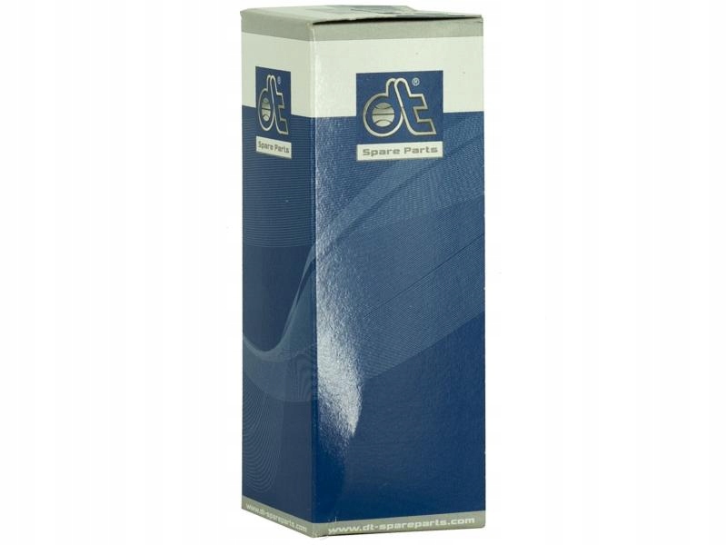 Датчик температуры воды DT запасные части 1.11270