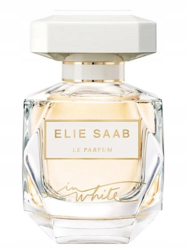Elie Saab Le Parfum In White Edp 30 ml