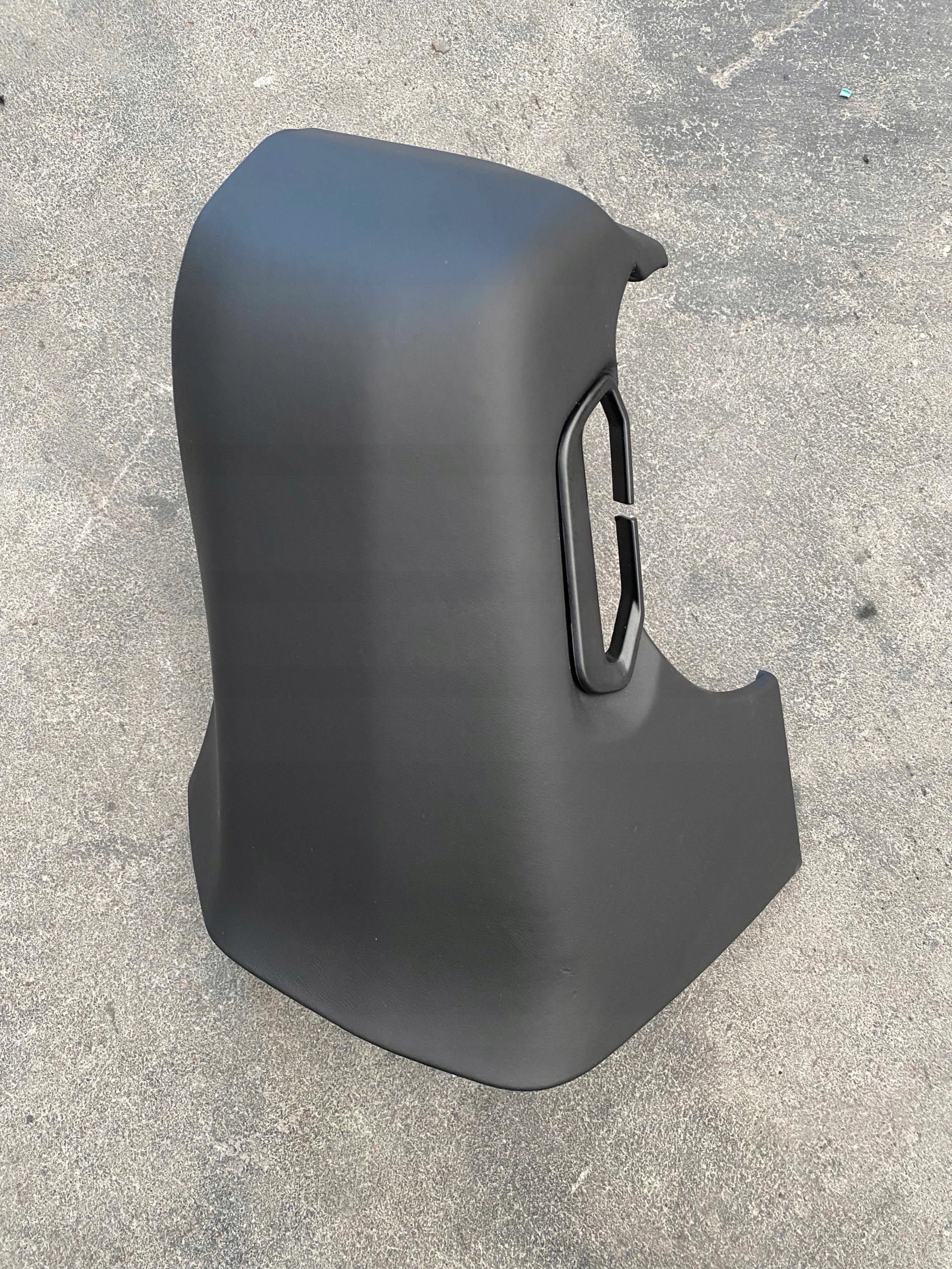 FERRARI F8 защита 323867