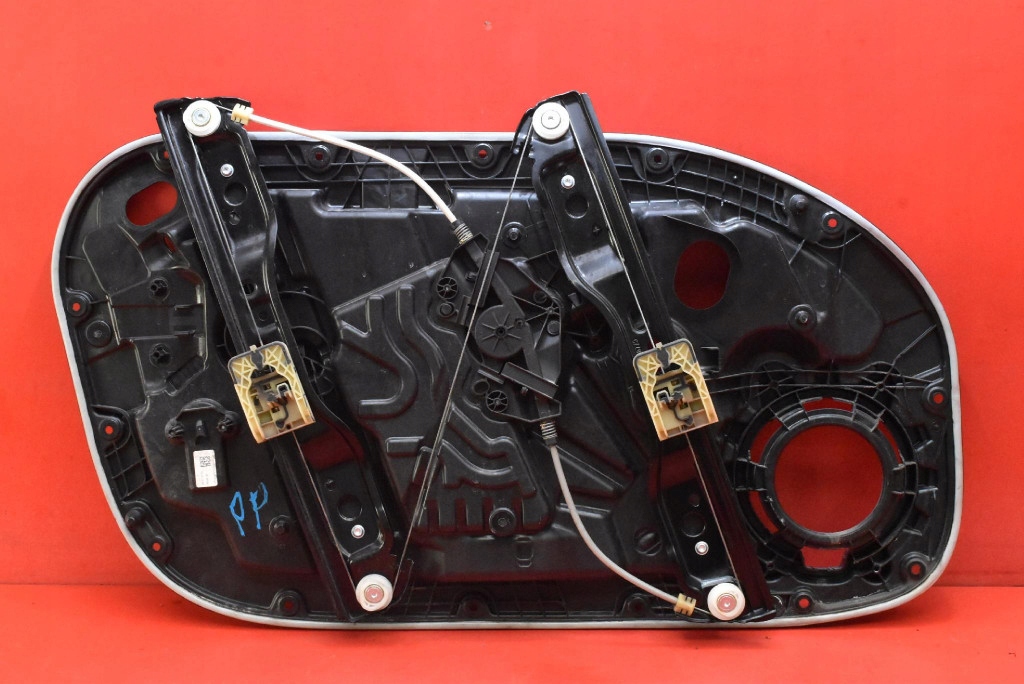 window regulator right front EU 31462705 VOLVO V60 2 II KOMBI 18-21
