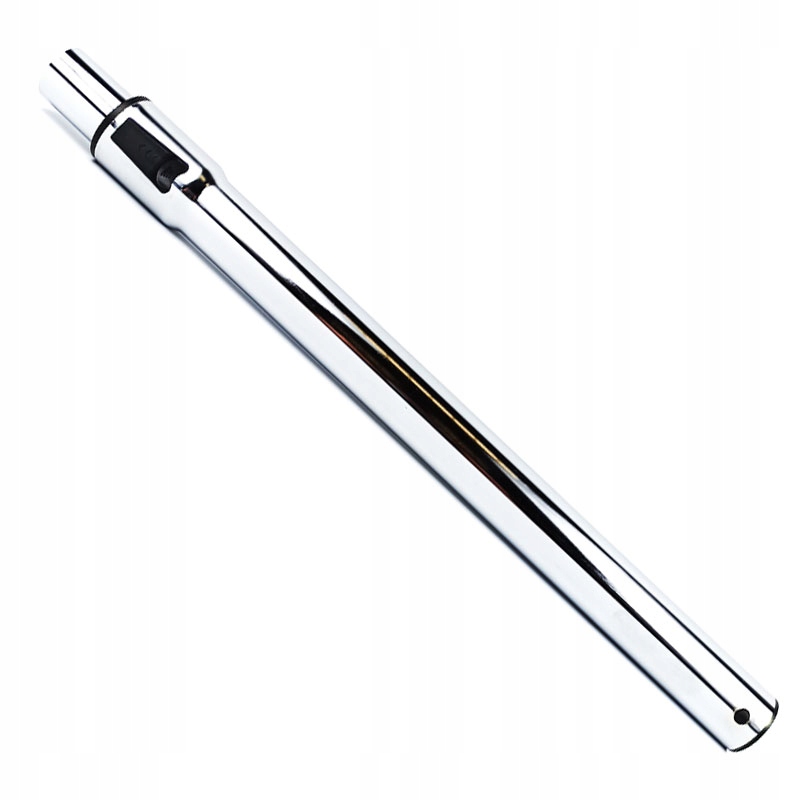 ZESTAW WĄŻ RURA ODKURZACZ CENTRALNY ON/OFF 12M PROFI PLASTIFLEX Rodzaj wąż