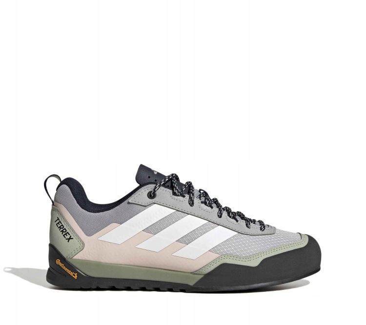 Dámské boty adidas Terrex Skychaser Solo 3 JS4334 outdoor 42