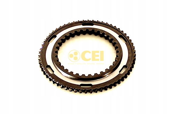 STOŻEK SYNCHRONIZATORA VOLVO VT1708B VT2009B VT2014B C.E.I. Producent części C.E.I