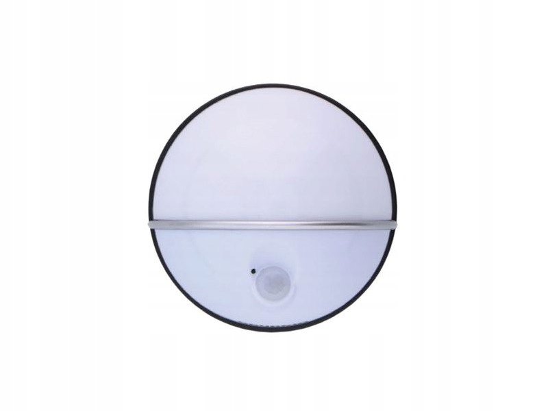 Lampka nocna GRUNDIG G723