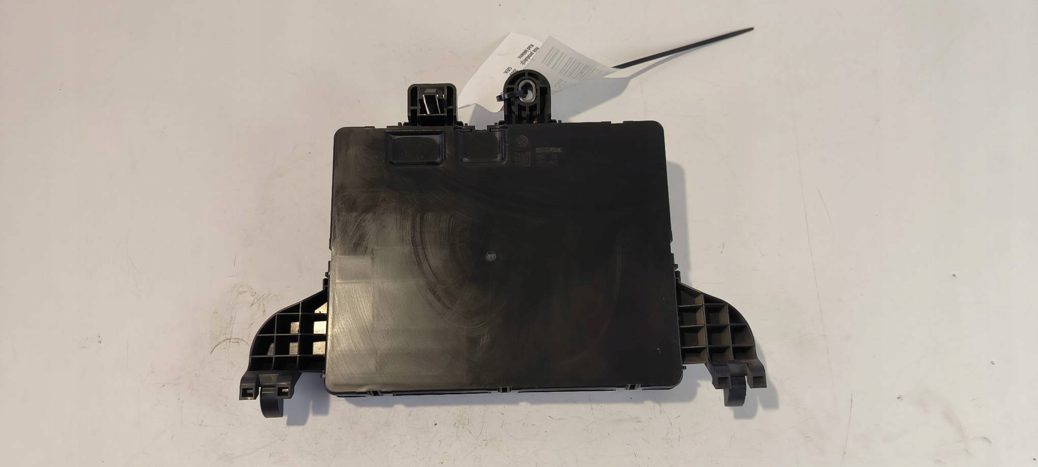 Module fusibles 13277319 OPEL INSIGNIA A