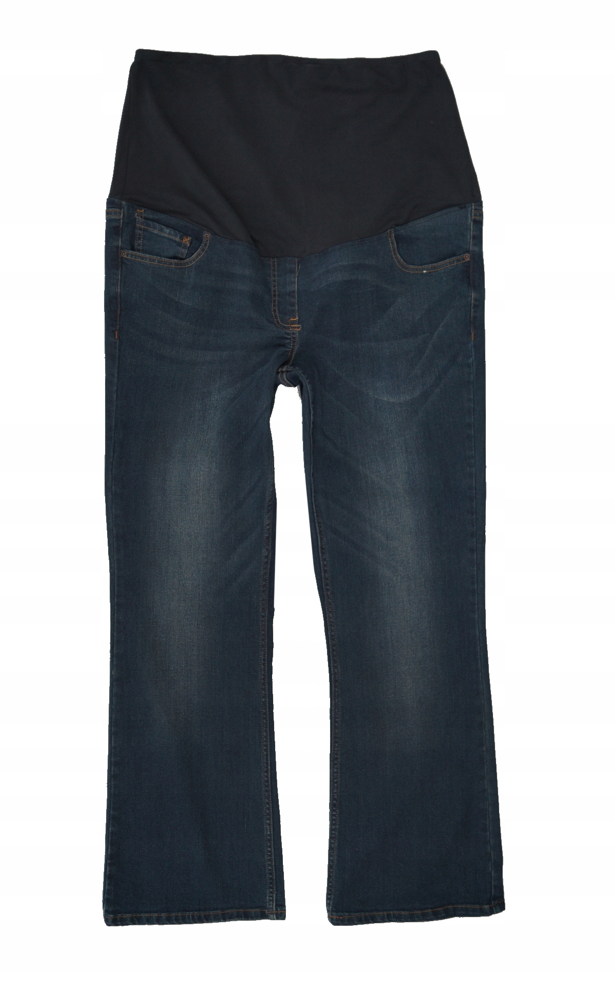 NEXT MATERNITY panel 46