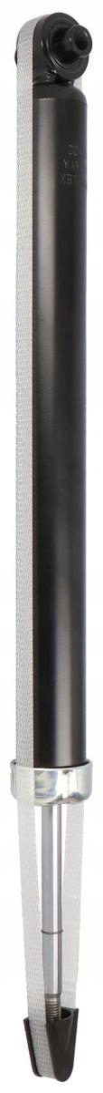 PX5-BI856 амортизатор пневматический