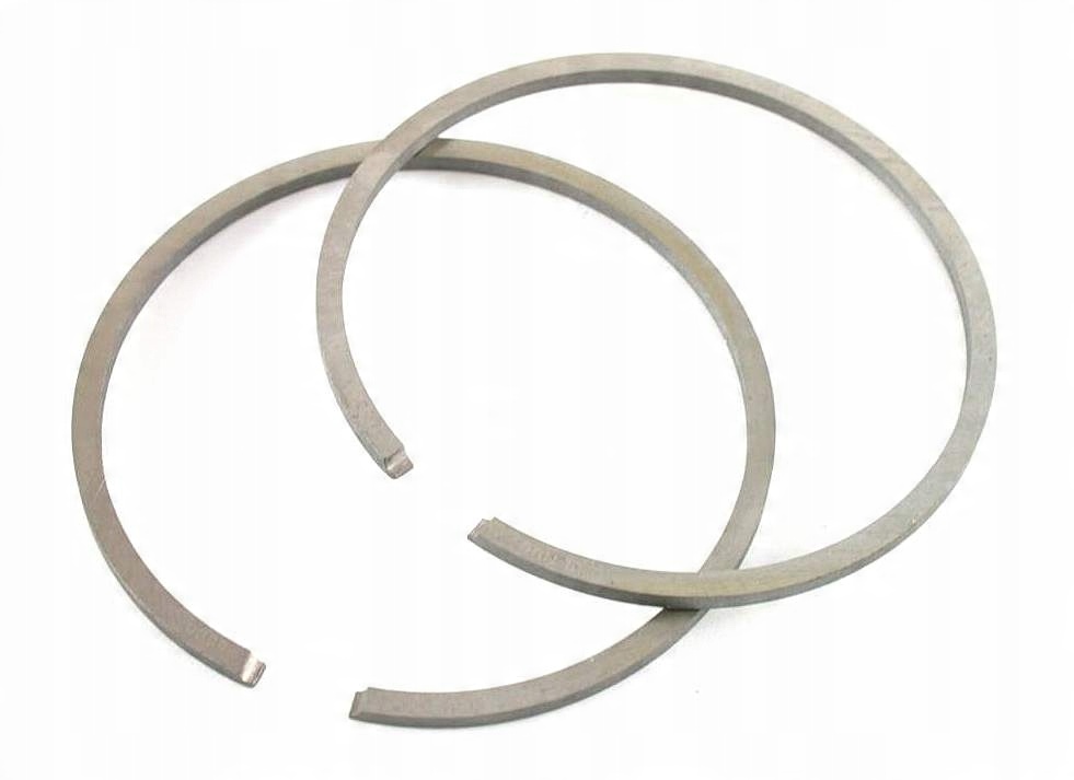 

Pierścienie Cylindra tłoka Mz Etz 150 56.00 Kpl