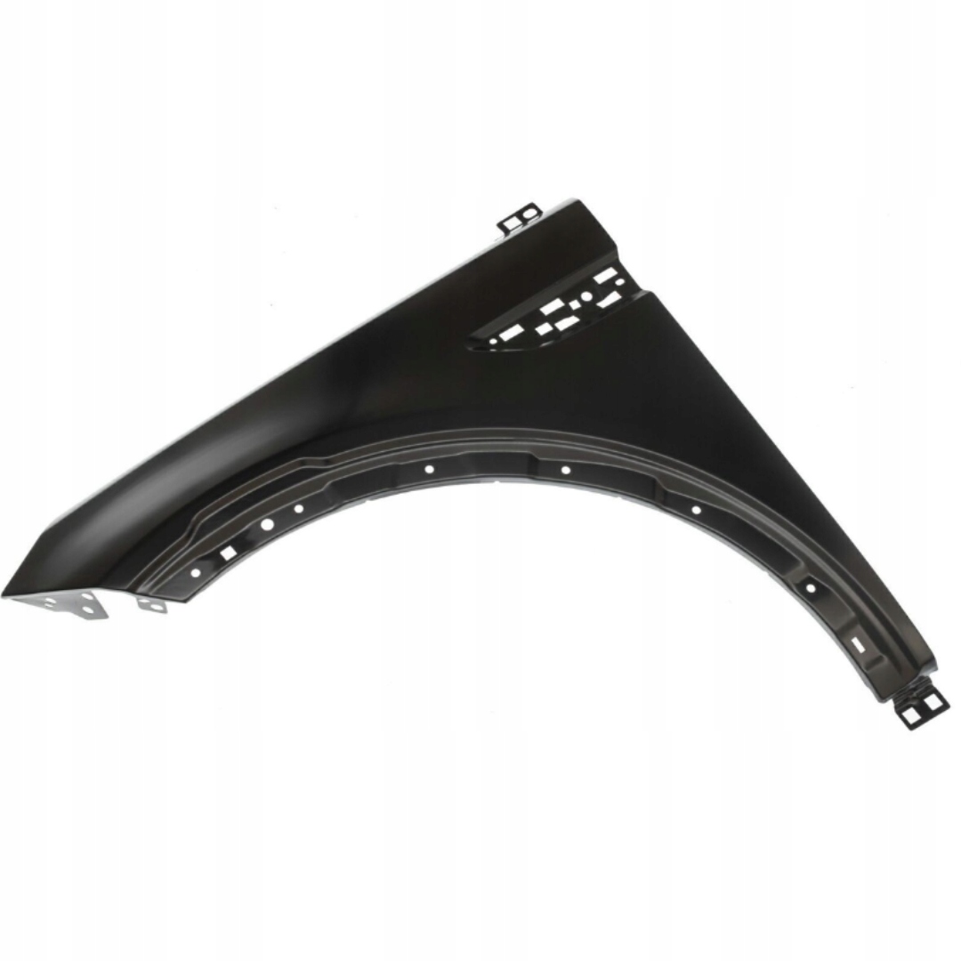 Land Rover Discovery Sport (L550) Levý Přední Blatník Nový LR061384