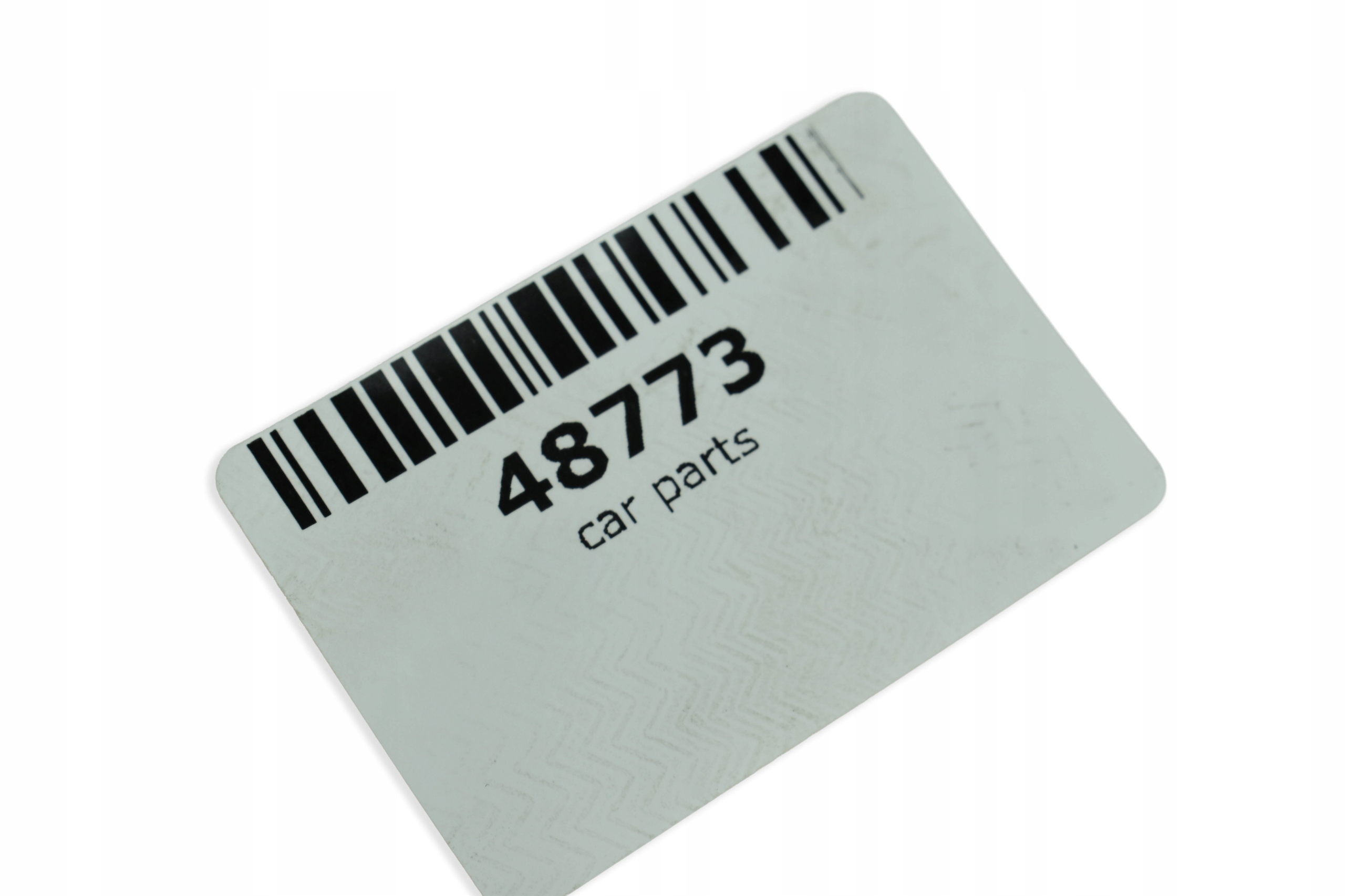 Arbre à cames Ssacy BMW E87 E60 E61 E90 E91 2.0i 16V N43B20AY 756723803C