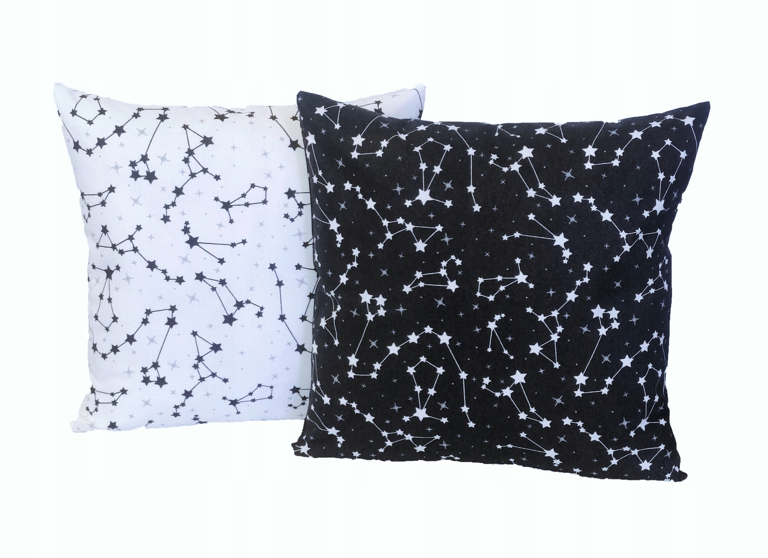 Poszewka 30x30 Jasiek 100% Bawełna Szerokość produktu 30 cm