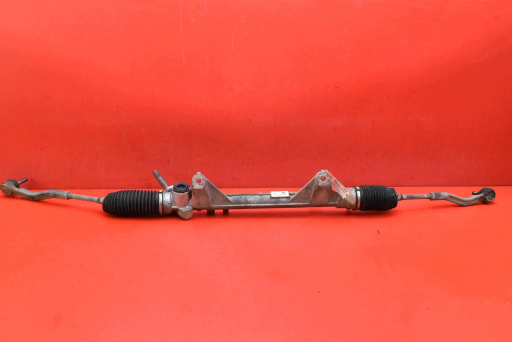 servo control EU 490014832R RENAULT CLIO 4 IV 1.5 DCI 75 KM 12-20