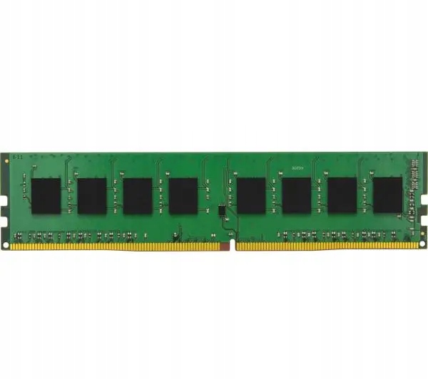 Pamięć Ram Kingston DDR4 8GB 3200 CL22