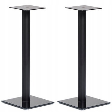 PODSTAWKI STANDY POD KOLUMNY NORSTONE EPUR STAND