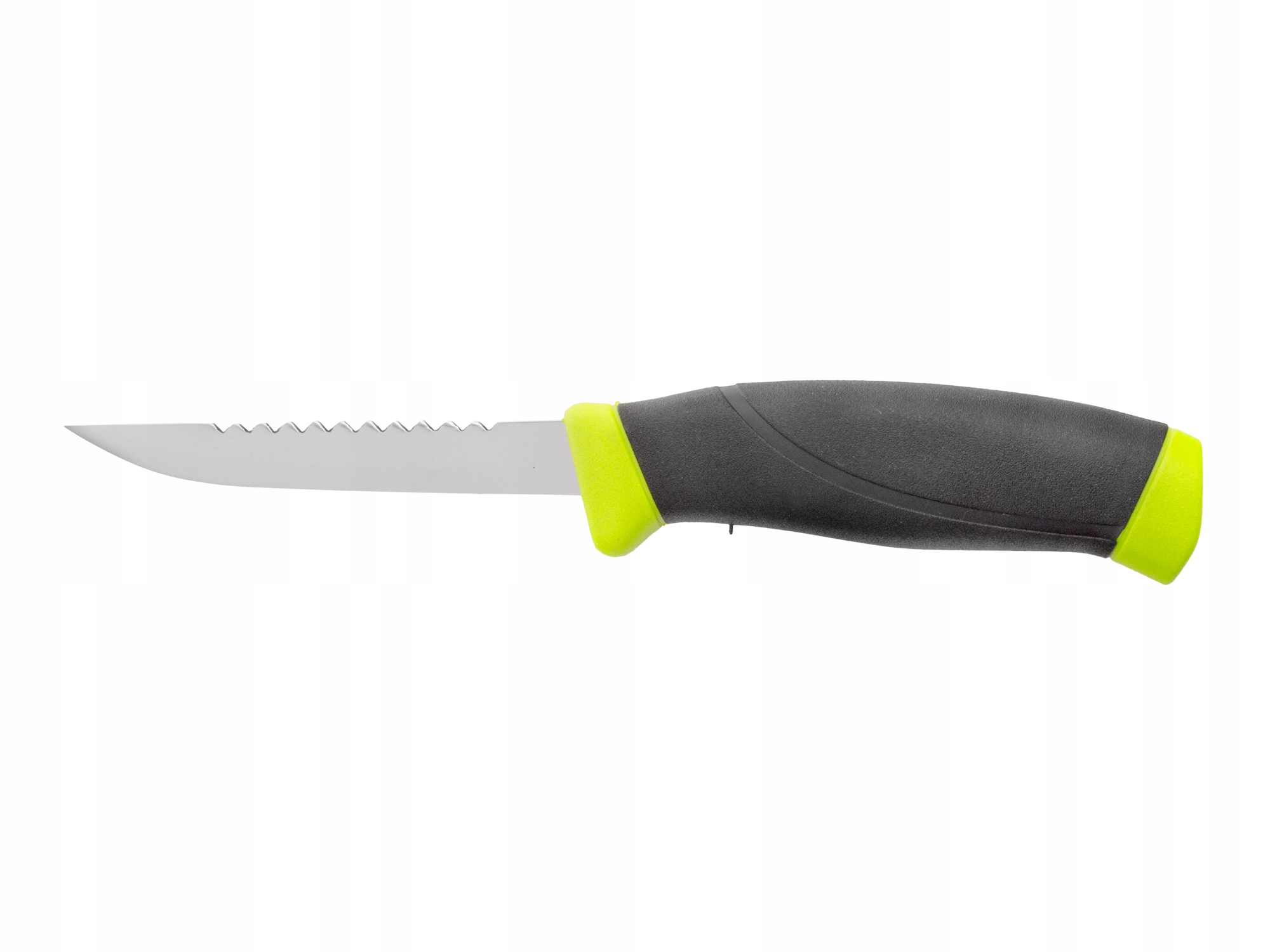 Morakniv Fishing Comfort Scaler 098 rybářský nůž škrabka 12C27