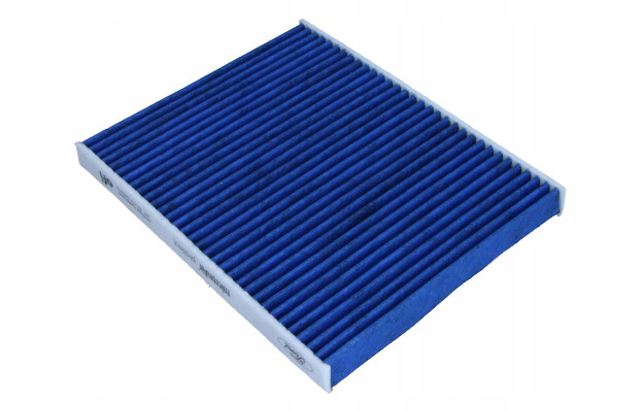 FILTR KABINOWY FORD FIESTA 1,0-1,6 08- 2495322