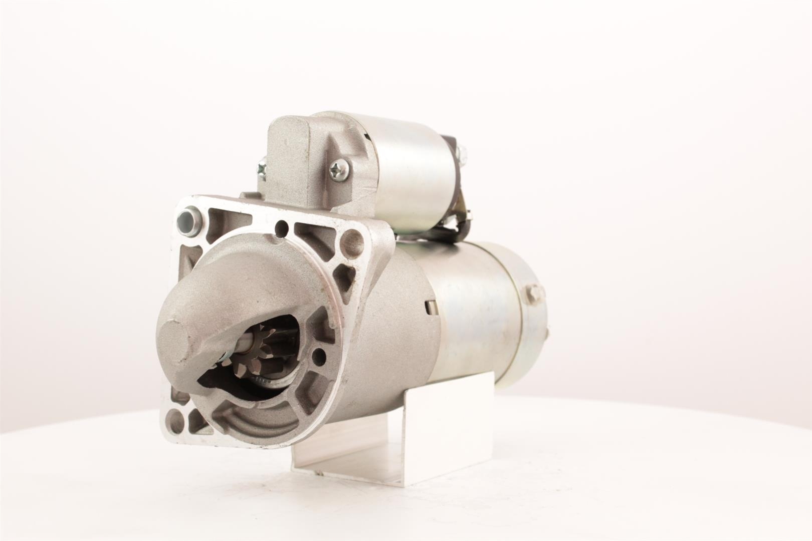 Rozrusznik OPEL 1.9 CDTI AT Producent części Inny