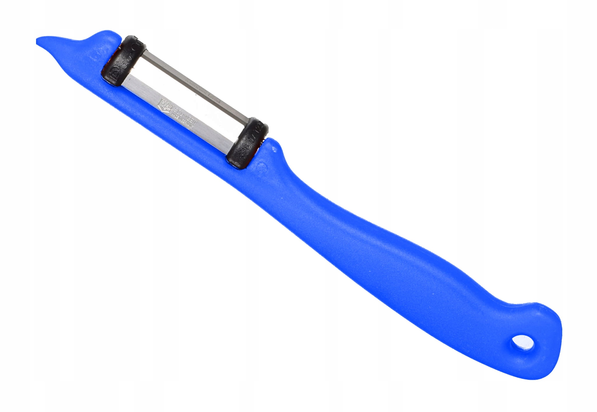 

Obieraczka Do Warzyw Kuchenna Solingen Skrobaczka