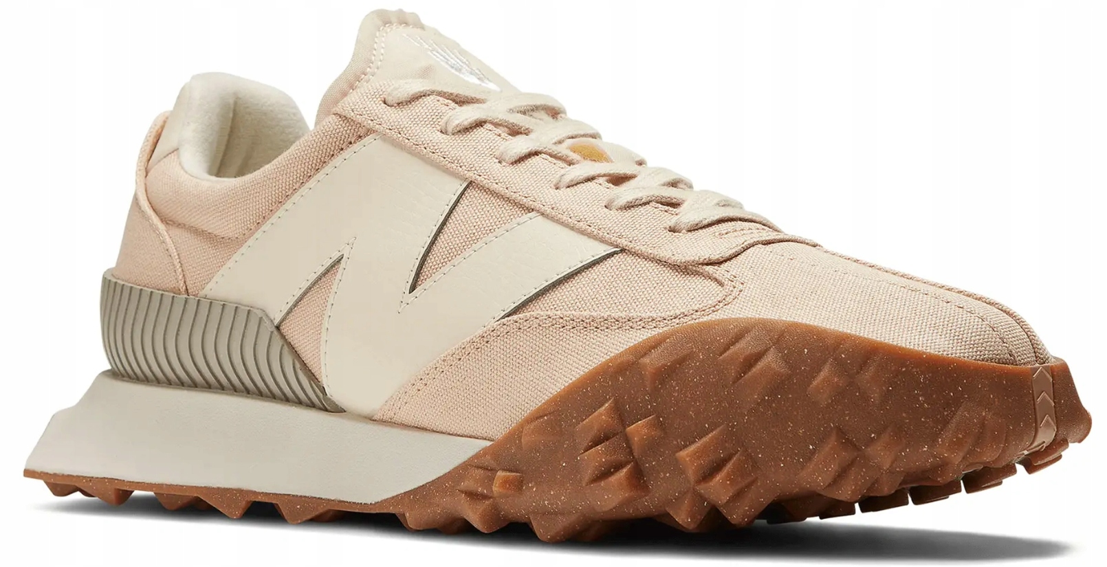 New Balance UXC72IA vel 45,5