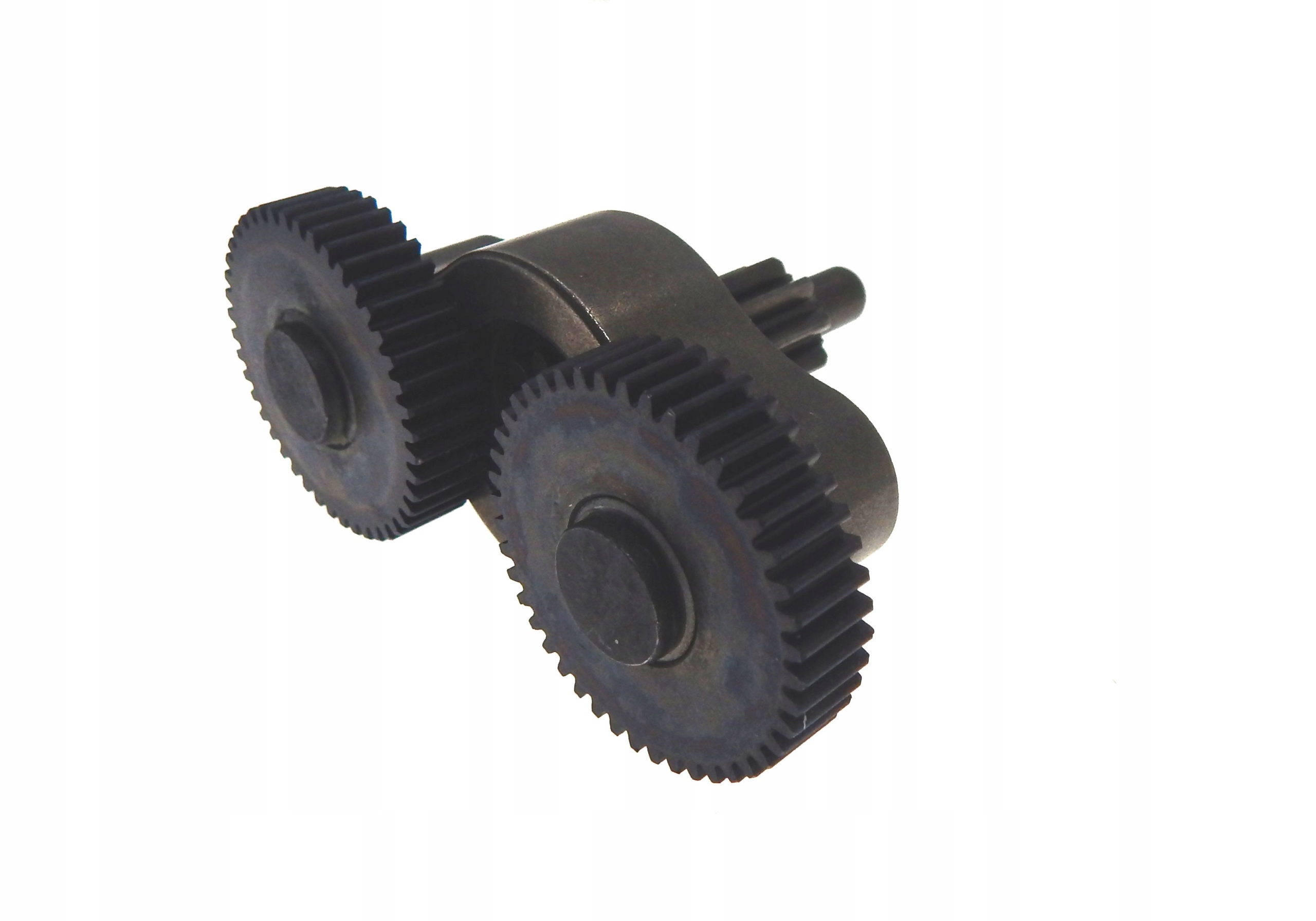 Makita koło zębate przekładnia do rozdrabniarki do gałęzi UD2500 FH-2500