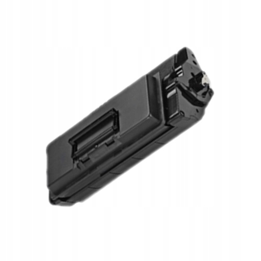 Naplnka Xerox 106R01149 černý kompatibilní toner